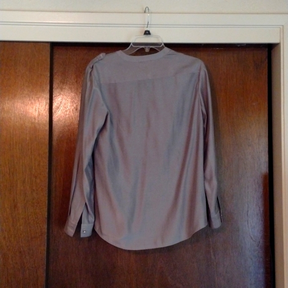 Blouse - Picture 2 of 4